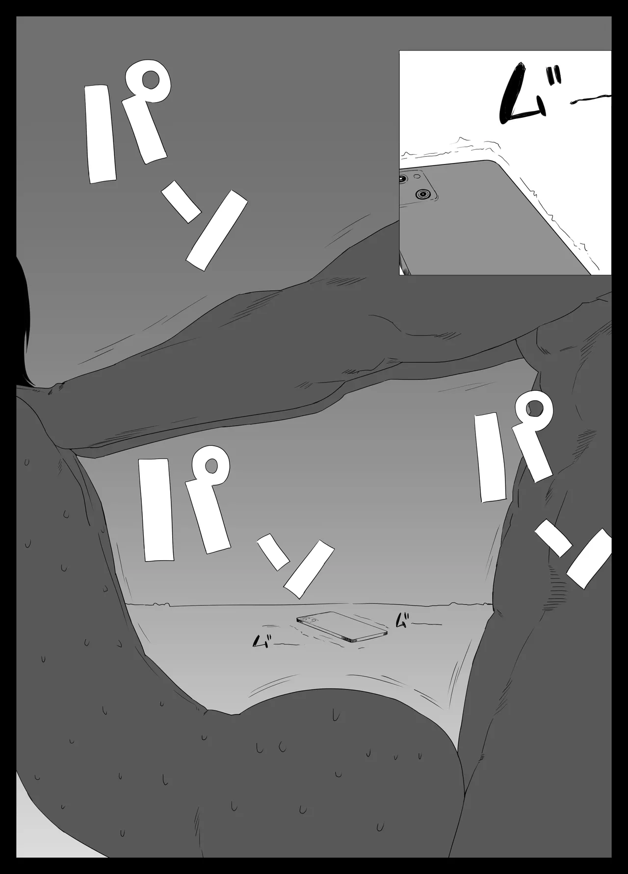 teisou obi de syasei kanri si te eipuriruhu-ru ni uso neto rare houkoku suru tumori ga、aite no teku de siba kare te uso ga hontou ni naxtu te simaxtu ta itazura su ki kanozyo page 13 original parody - blowjob femdom hentai manga - read online free