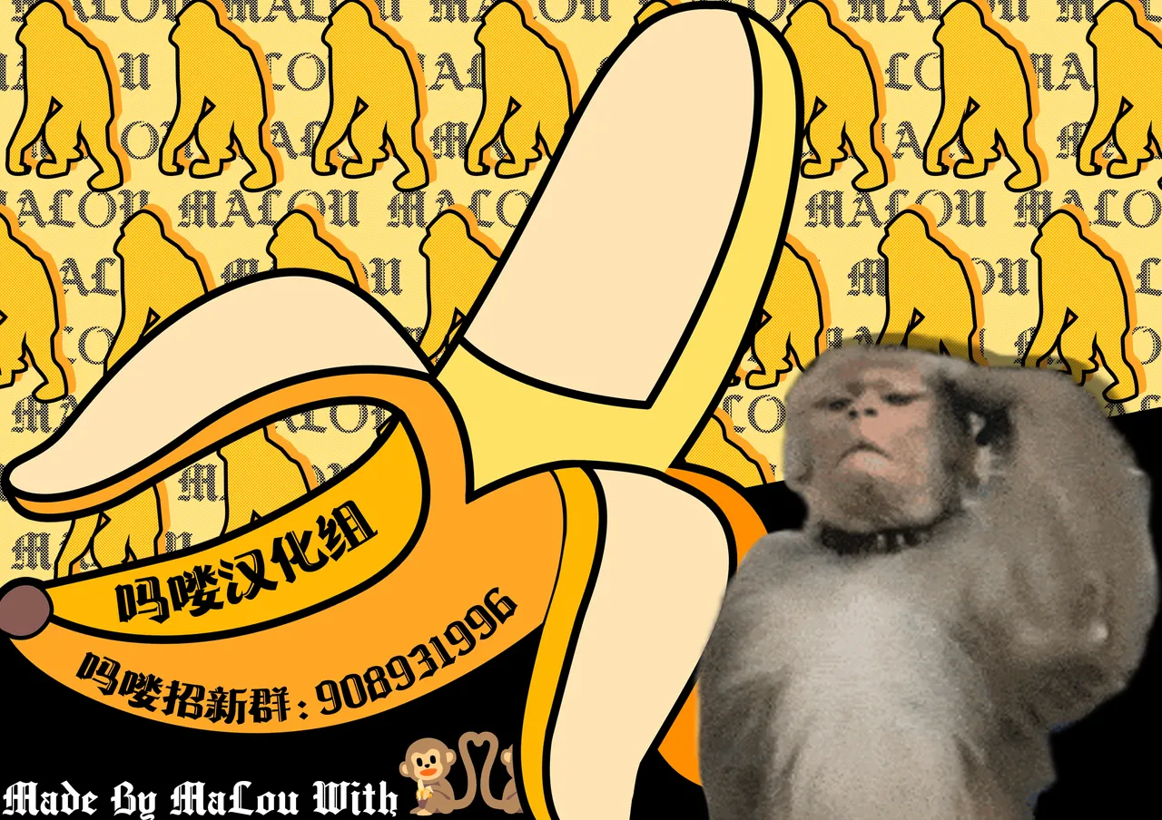 Saimin Kanojo Hashimoto Karen 3 | 催眠女友桥本加恋 3 page 66 original parody - sole female sole male hentai manga - read online free