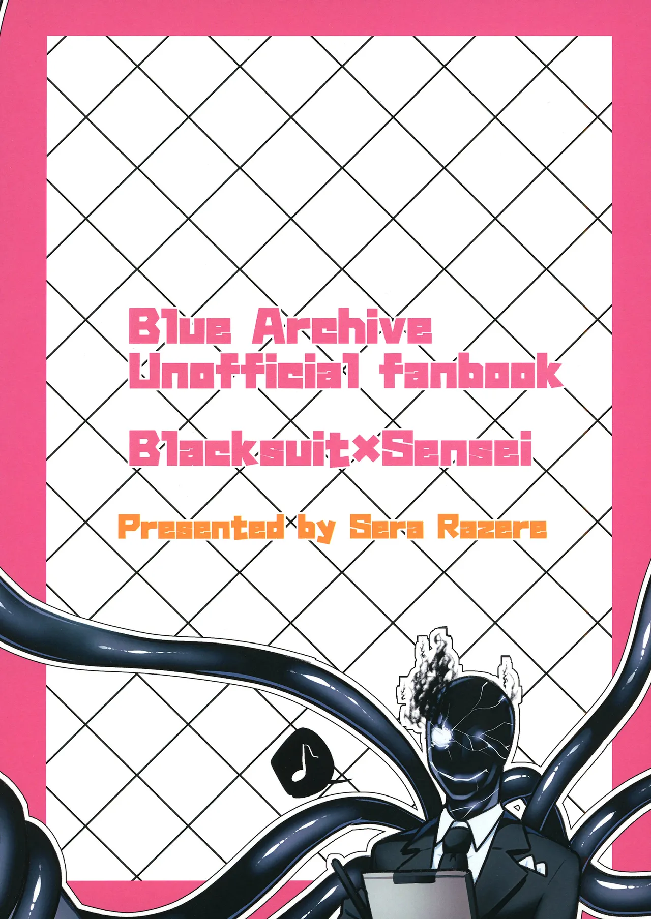 Sensei, Shokushu ga Dekimashita. page 22 featuring sensei blue archive parody - anal extraneous ads hentai manga - read online free