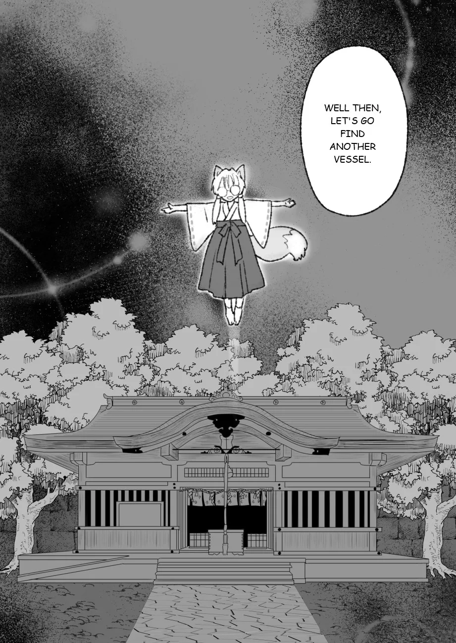 Shikyuu ni wa Kami-sama ga Yadotte Iru page 34 original parody - mosaic censorship rough translation hentai manga - read online free