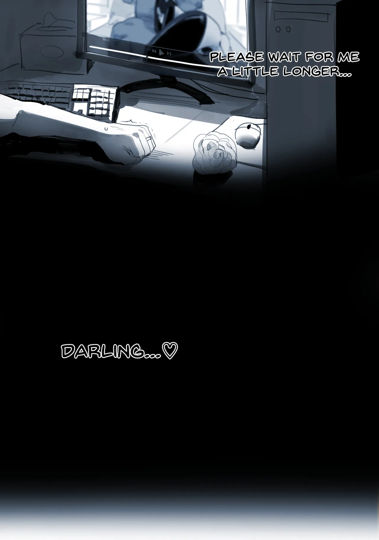 04/2025 5$ reward - Page 18