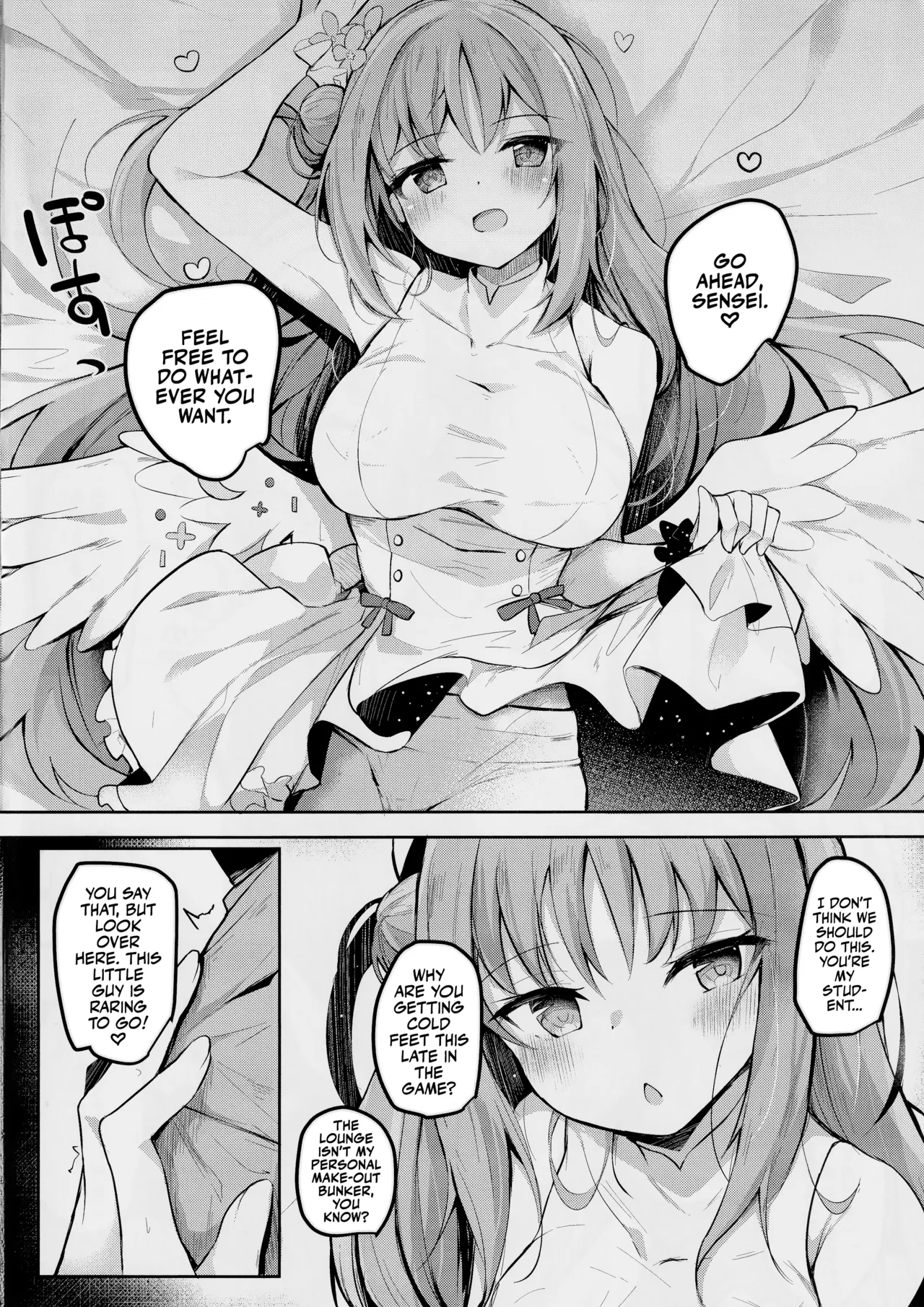 Preview page 3