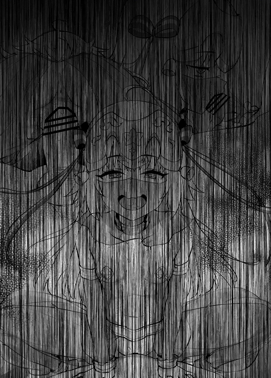 FGO MC特異点～サンタオルタ＆リリィ編～ page 18 featuring jeanne alter lily fate grand order parody - kissing bandages hentai manga - read online free