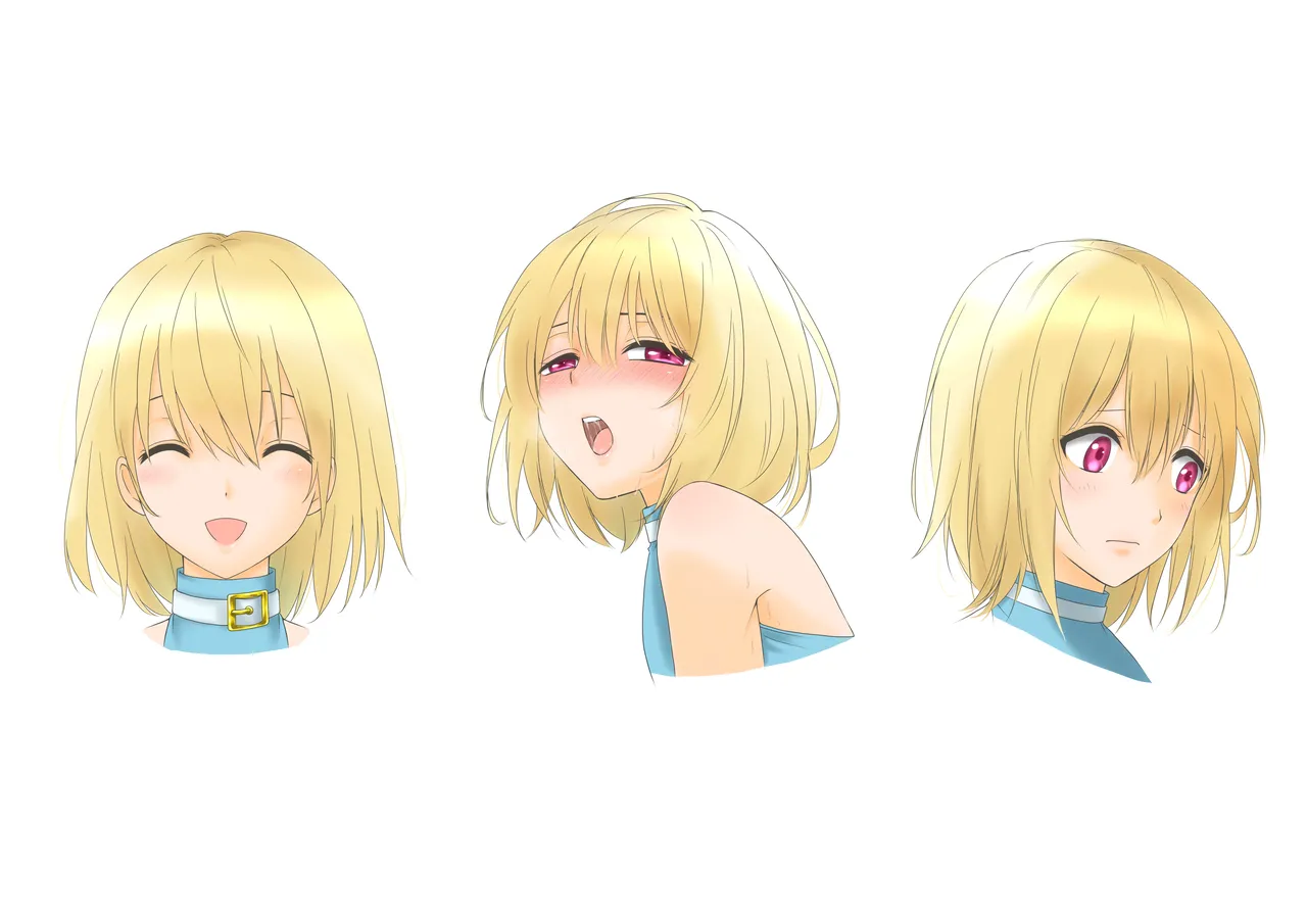 Tenshi na Otokonoko no Daten Mokushiroku page 67 original parody - corruption anal hentai manga - read online free