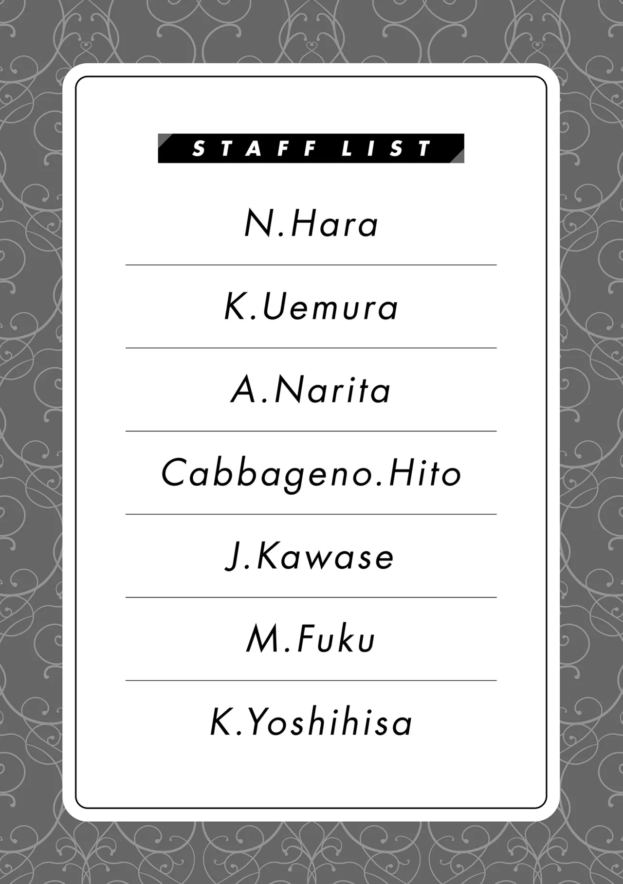 Ippai Yurashite page 169 - inseki kissing hentai manga - read online free