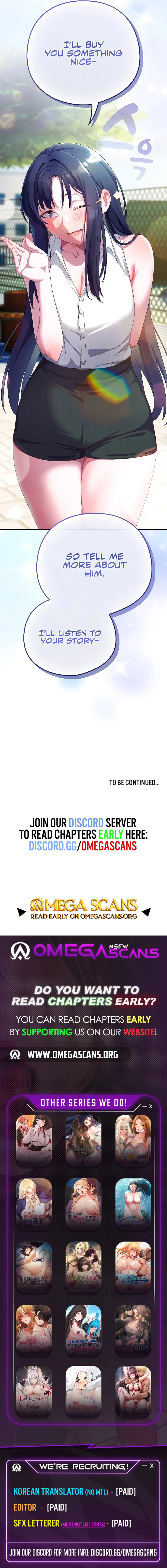 The General Is Here! page 123 - business suit kissing hentai manga - read online free