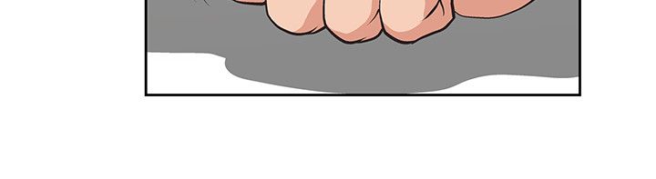 女上男下 67-75 END page 211 - big breasts story arc hentai manga - read online free