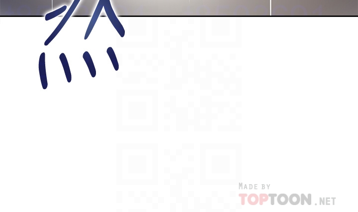 渴望:爱火难耐 | 渴望:愛火難耐 54-71 END page 127 - webtoon hentai manga - read online free