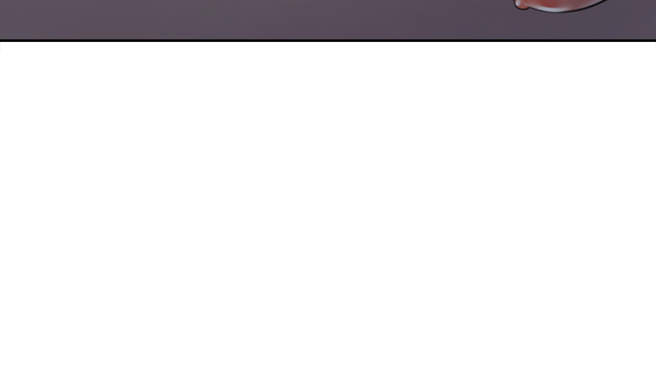 渴望:爱火难耐 | 渴望:愛火難耐 54-71 END page 149 - webtoon hentai manga - read online free