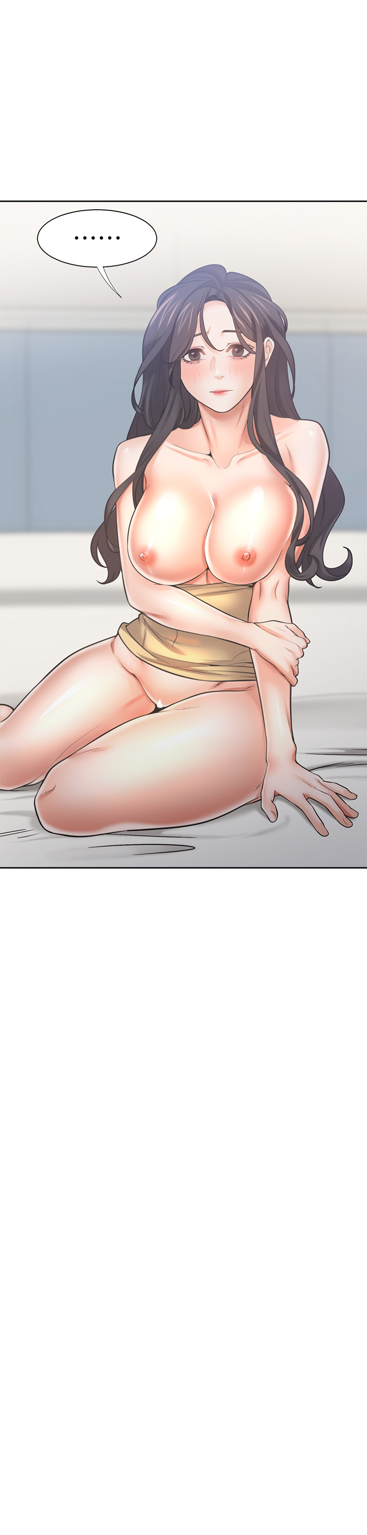 渴望:爱火难耐 | 渴望:愛火難耐 54-71 END page 189 - webtoon hentai manga - read online free