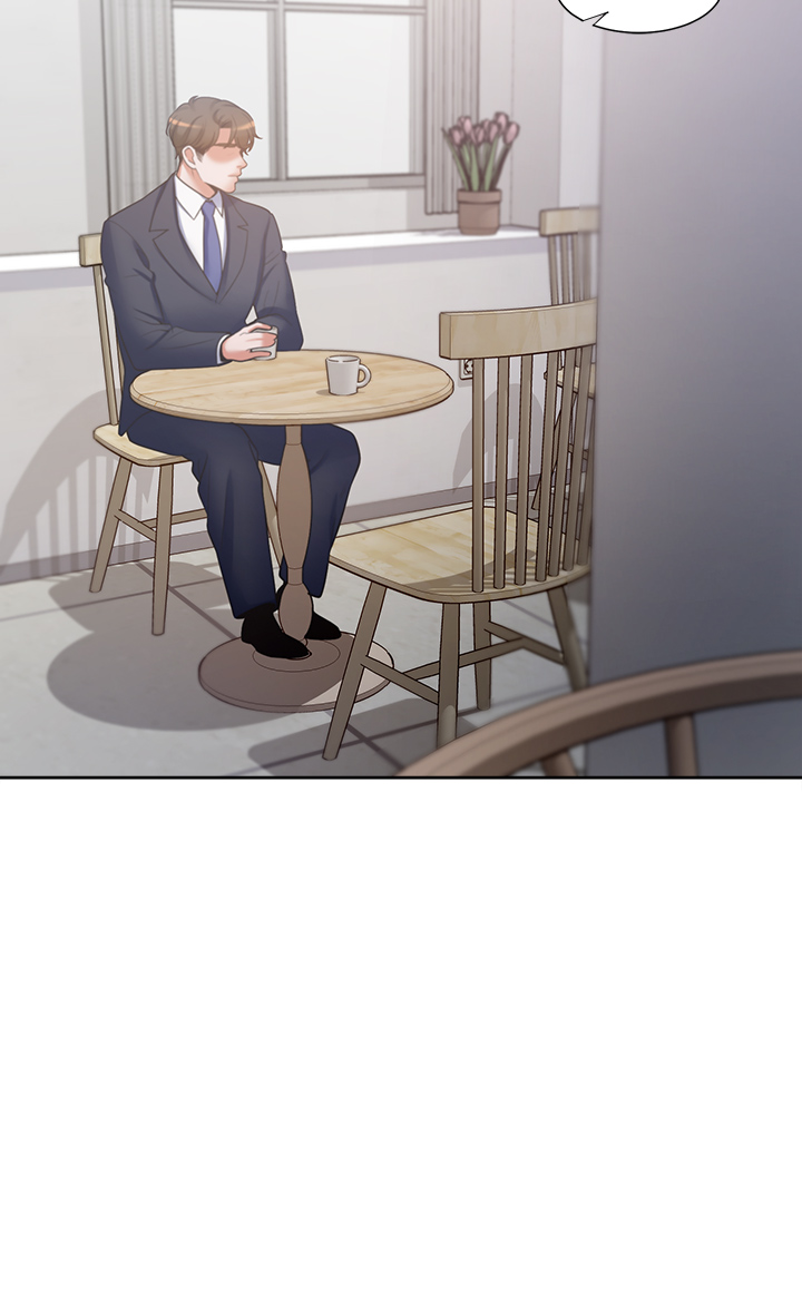 渴望:爱火难耐 | 渴望:愛火難耐 54-71 END - Page 164