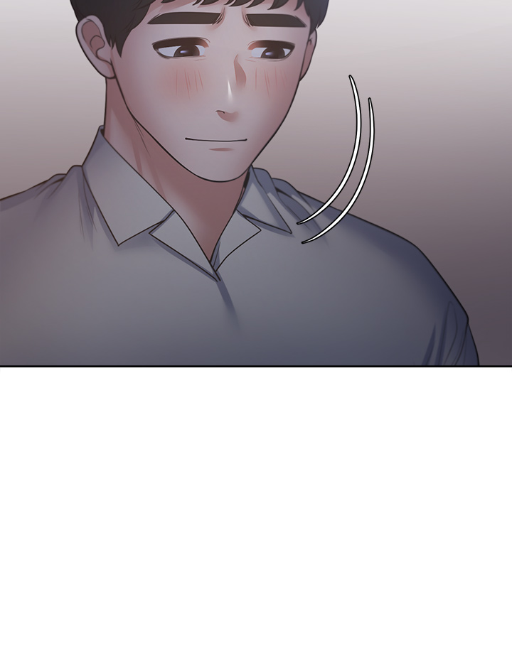 渴望:爱火难耐 | 渴望:愛火難耐 54-71 END page 404 - webtoon hentai manga - read online free