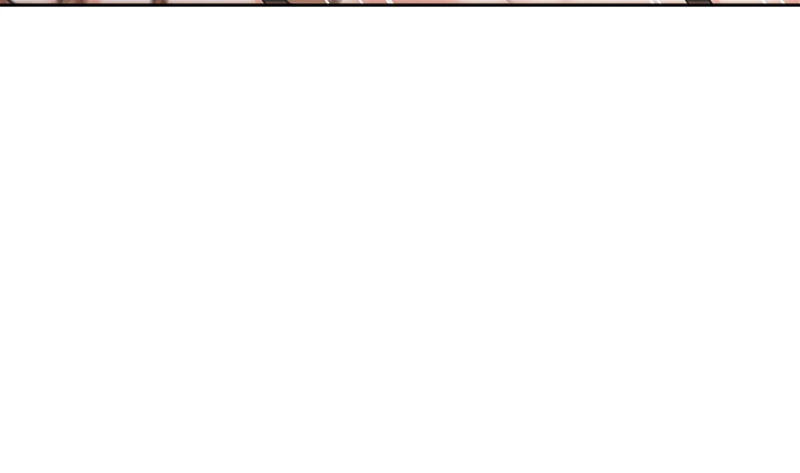 渴望:爱火难耐 | 渴望:愛火難耐 54-71 END page 424 - webtoon hentai manga - read online free