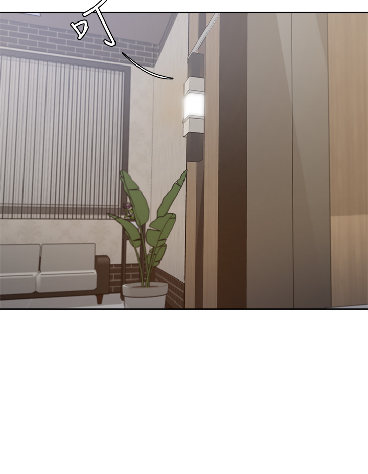 渴望:爱火难耐 | 渴望:愛火難耐 54-71 END page 460 - webtoon hentai manga - read online free