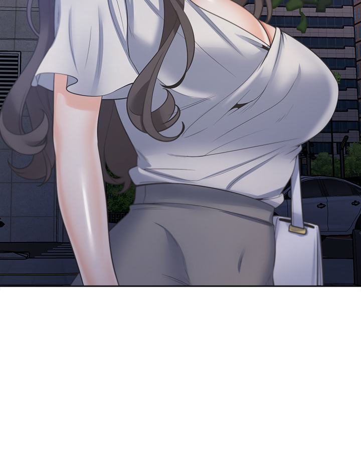 渴望:爱火难耐 | 渴望:愛火難耐 54-71 END page 516 - webtoon hentai manga - read online free