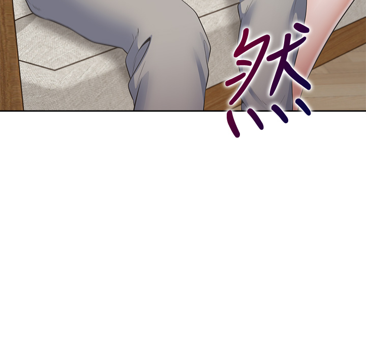 渴望:爱火难耐 | 渴望:愛火難耐 54-71 END page 631 - webtoon hentai manga - read online free