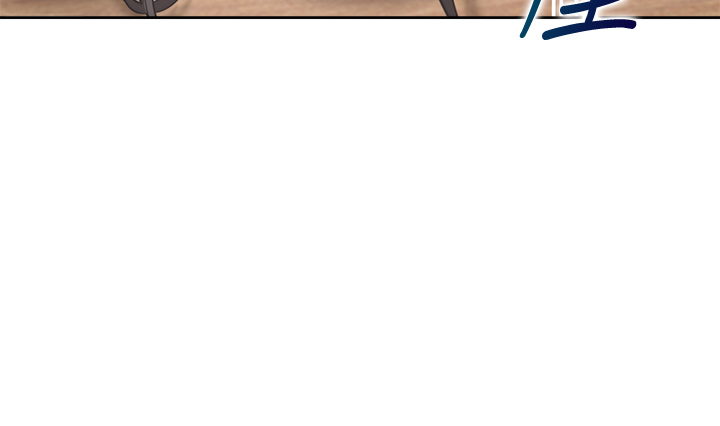 渴望:爱火难耐 | 渴望:愛火難耐 54-71 END page 643 - webtoon hentai manga - read online free