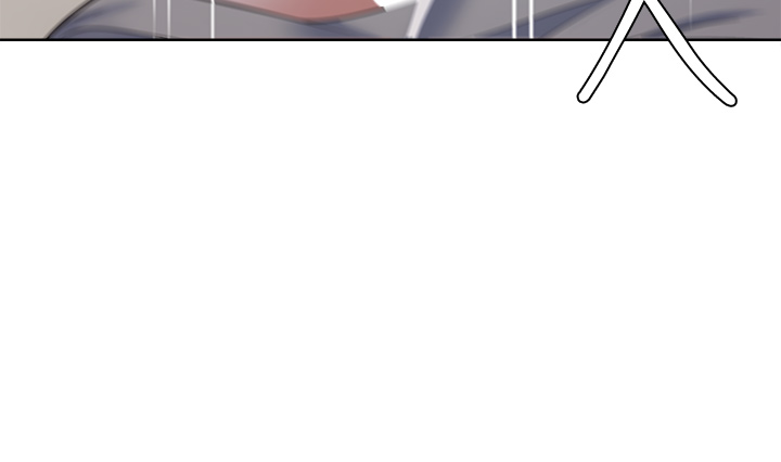 渴望:爱火难耐 | 渴望:愛火難耐 54-71 END page 647 - webtoon hentai manga - read online free