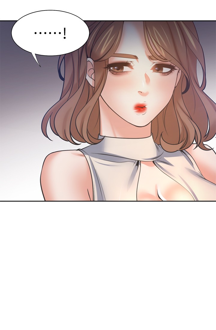 渴望:爱火难耐 | 渴望:愛火難耐 54-71 END page 98 - webtoon hentai manga - read online free