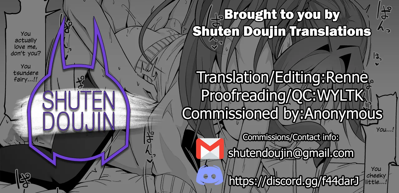 Ero Doujinshi o Model Honnin ni Genkou Tetsudawaseru Yatsu page 11 featuring gudao fate grand order parody - sole female sole male hentai manga - read online free