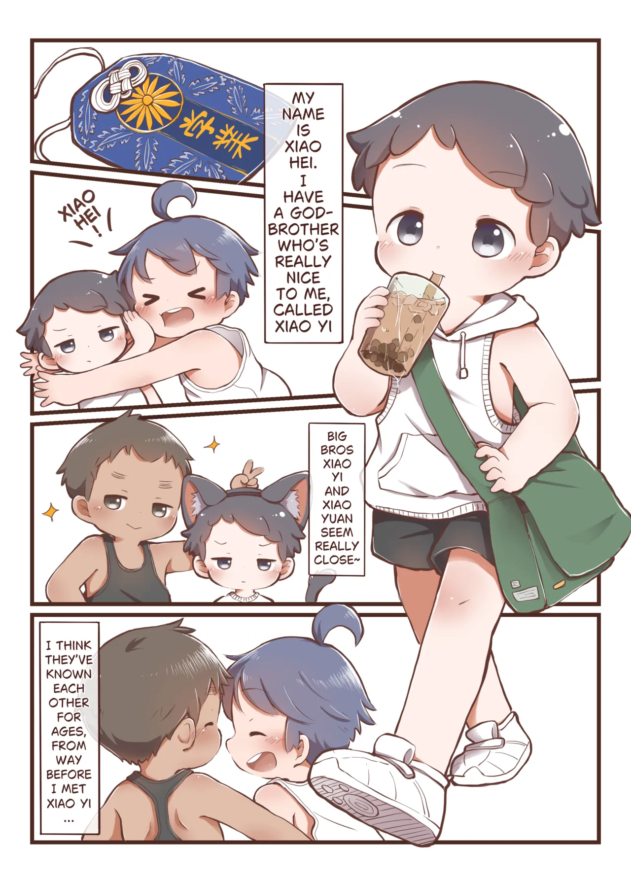 Preview page 2