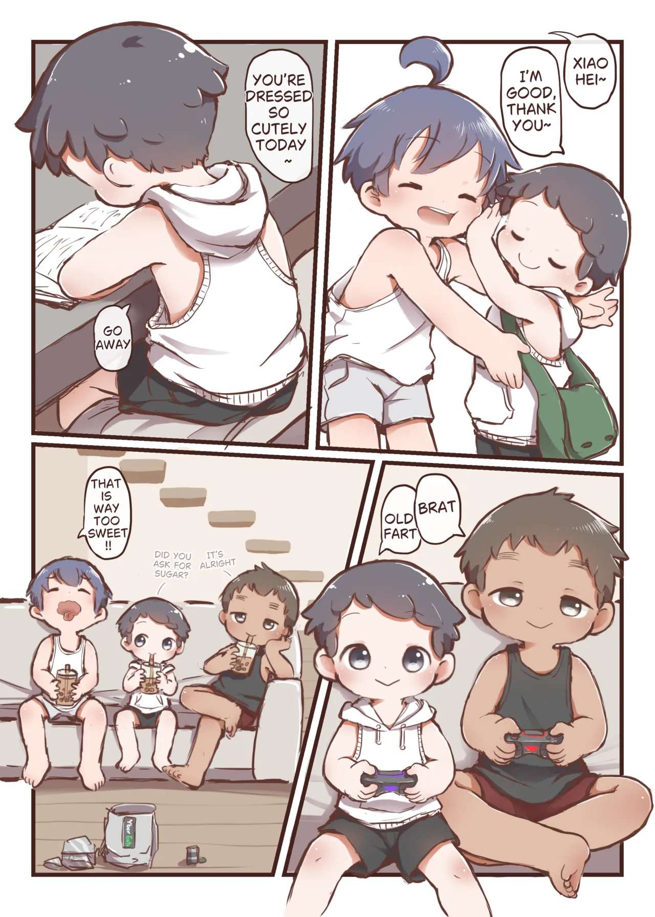 Preview page 7
