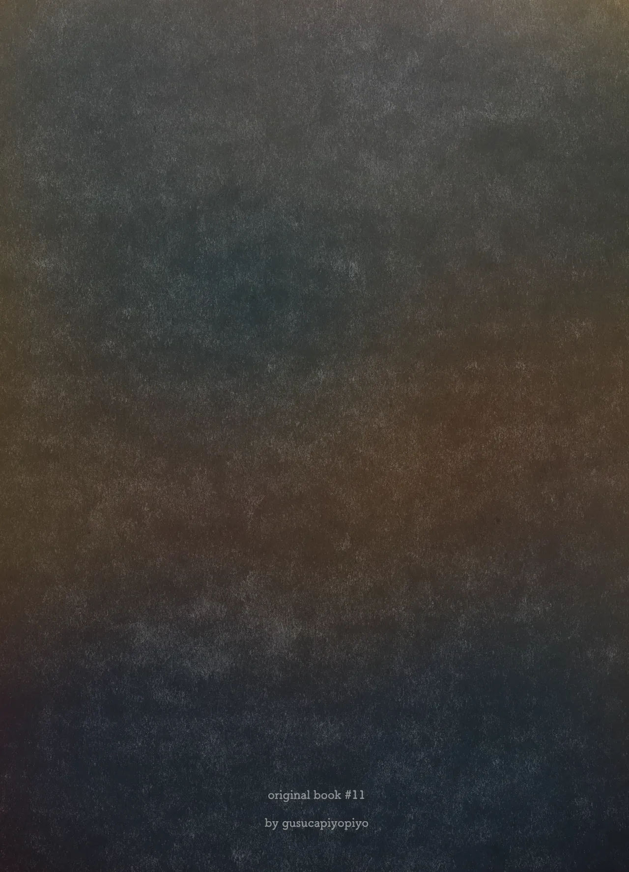 Kujyo mura page 24 original parody - handjob sweating hentai manga - read online free