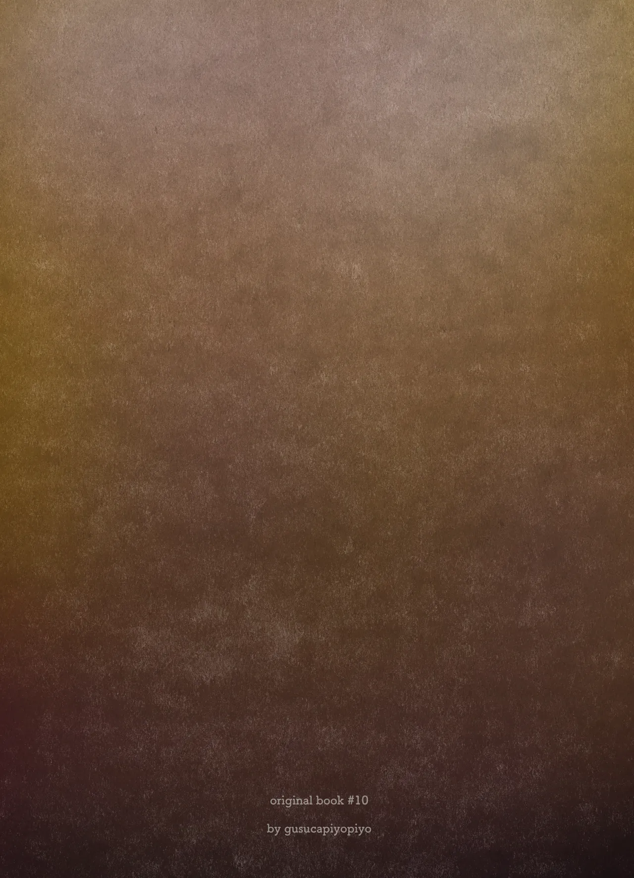 Matsuri page 20 original parody - nakadashi sweating hentai manga - read online free