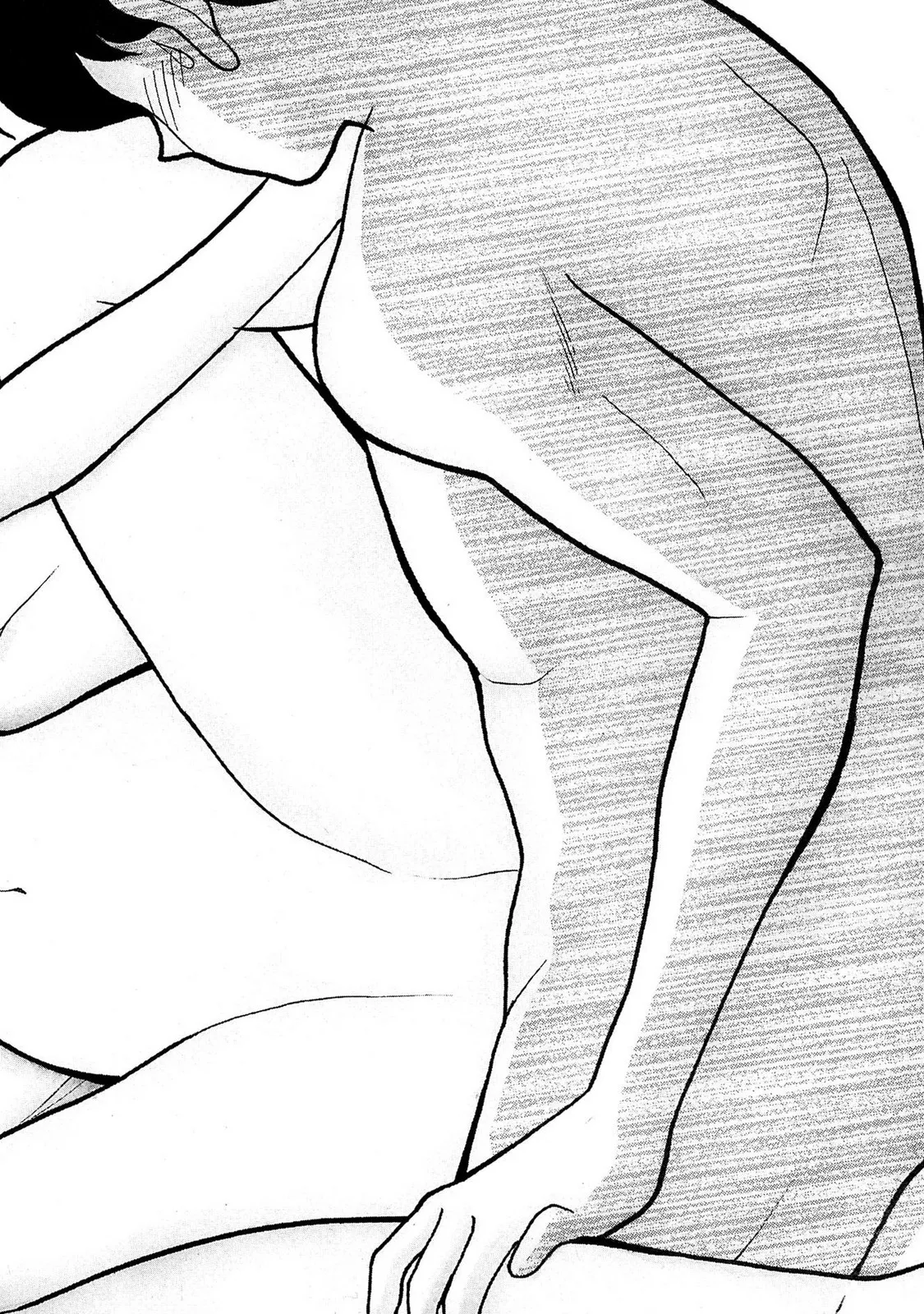 HOPS Volume 1-4 page 136 - read online free