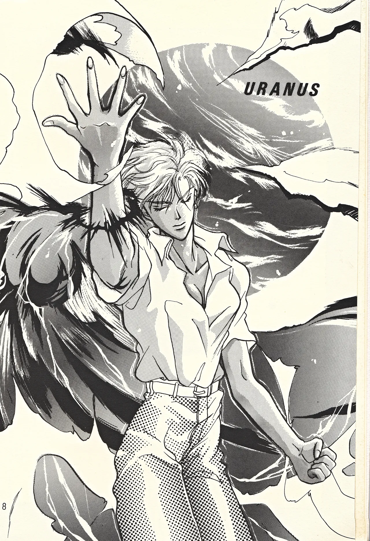 Preview page 8