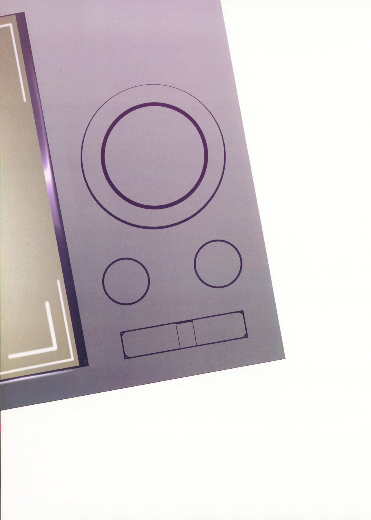 Sensei, AV o Toru yo. page 30 featuring sensei blue archive parody - group ffm threesome hentai manga - read online free