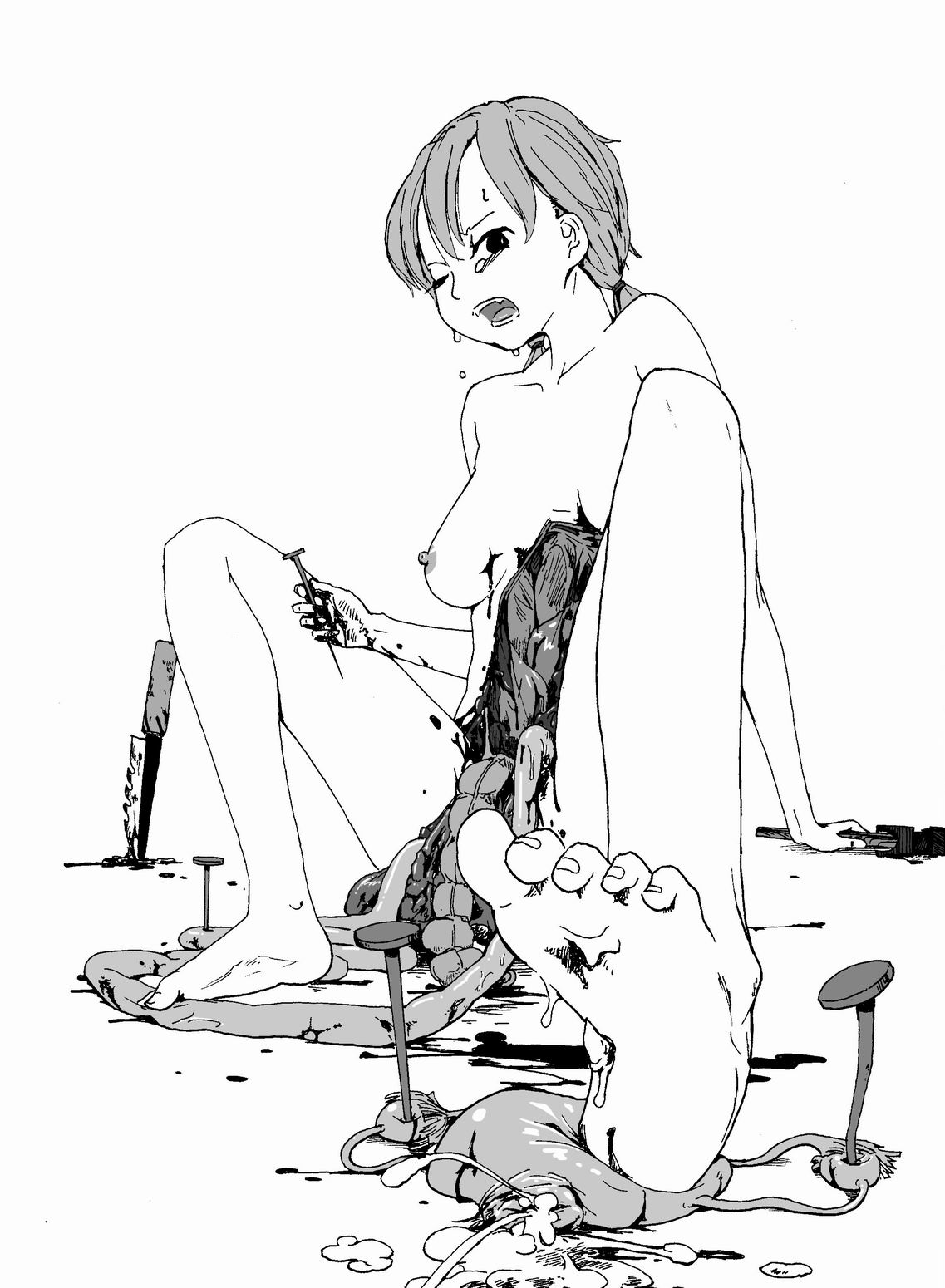 合集 - Page 37