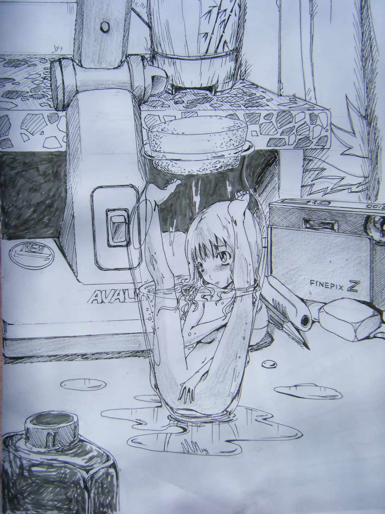Preview page 4