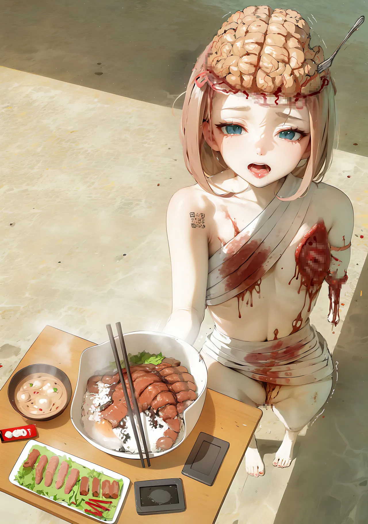 合集 - Page 429