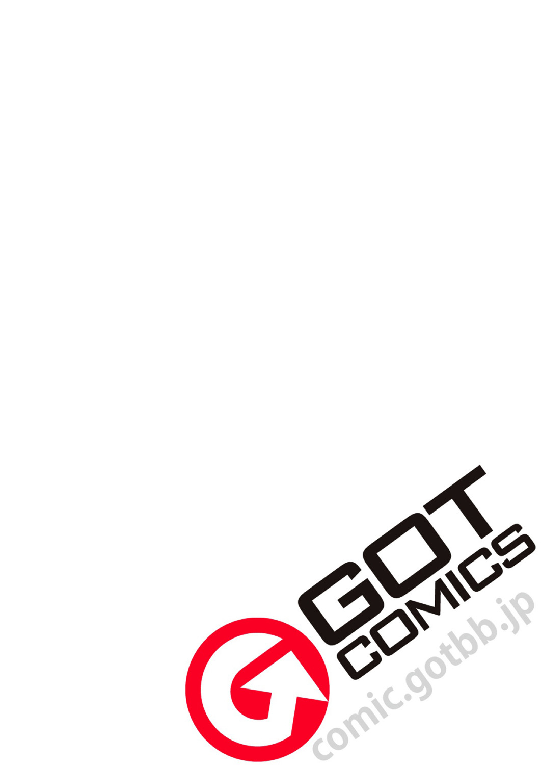 Master Piece page 11 - inseki milf hentai manga - read online free