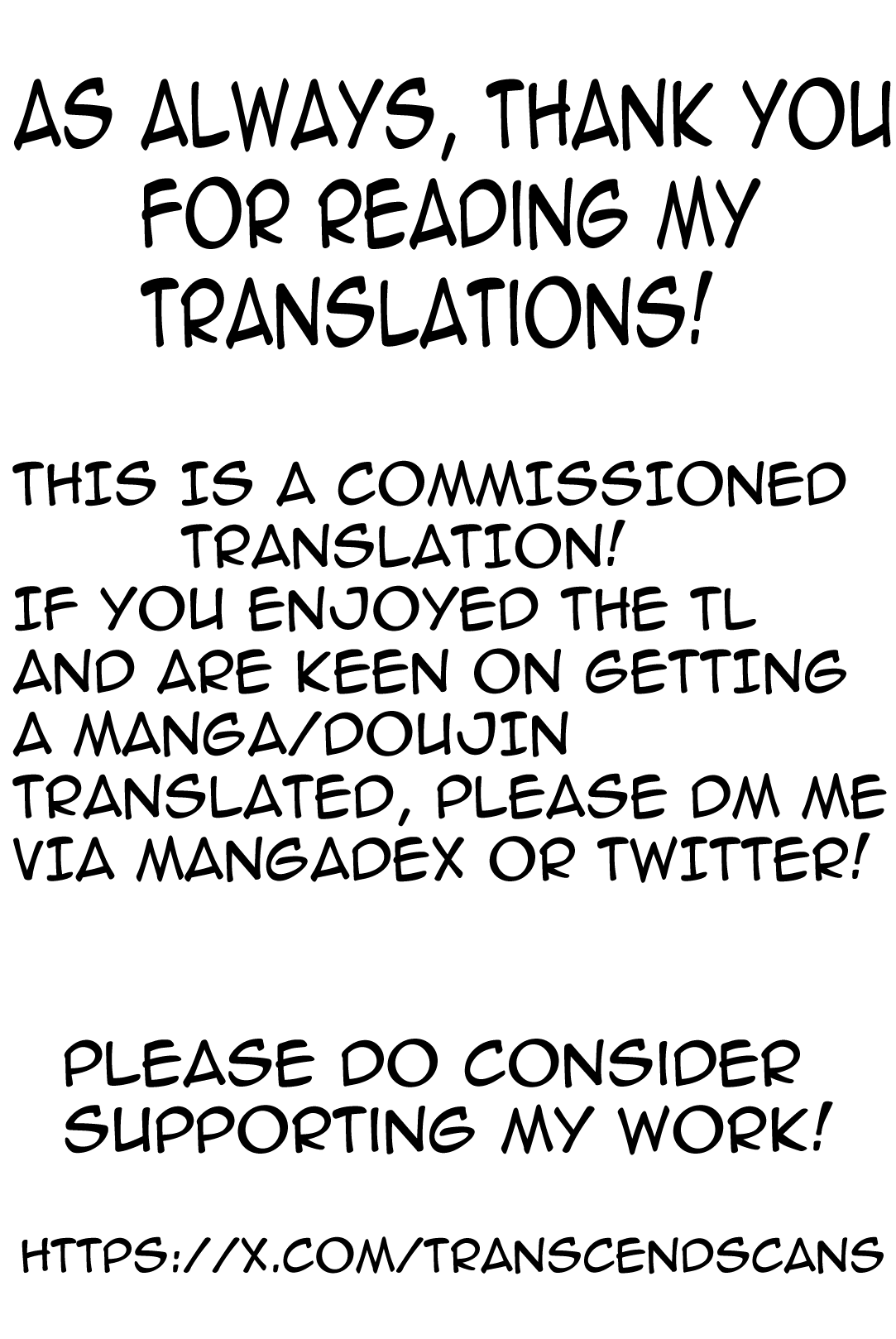 Hikoukai Sub Plan 2 page 38 original parody - sole female sole male hentai manga - read online free