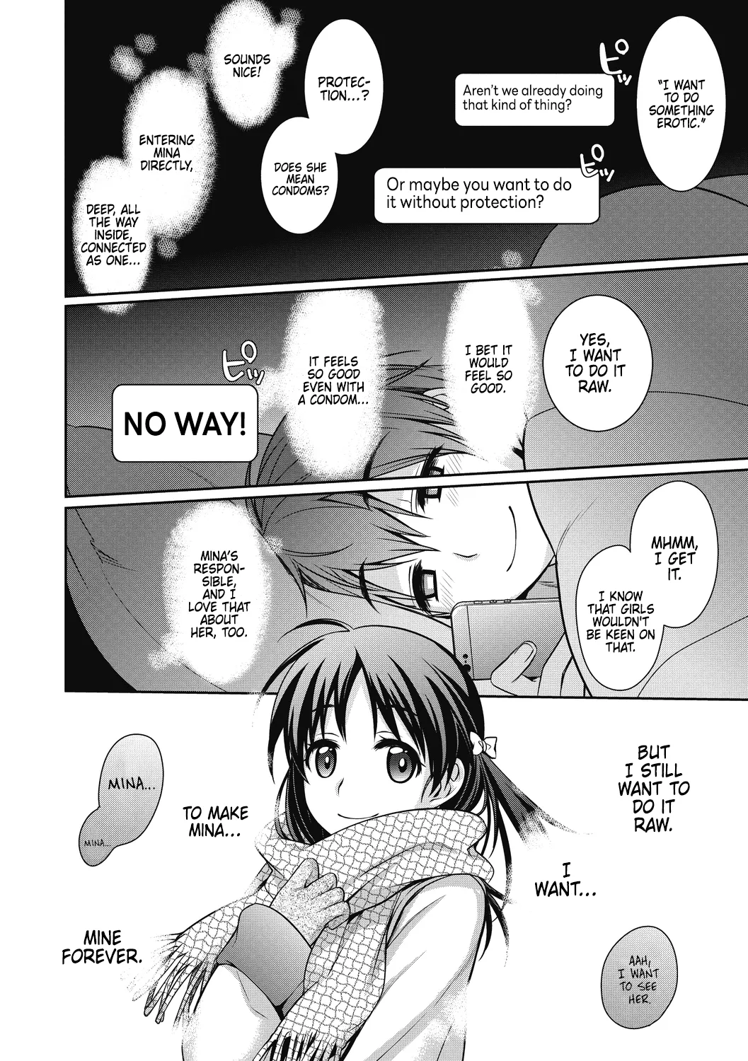 Verbal Slip - Page 2