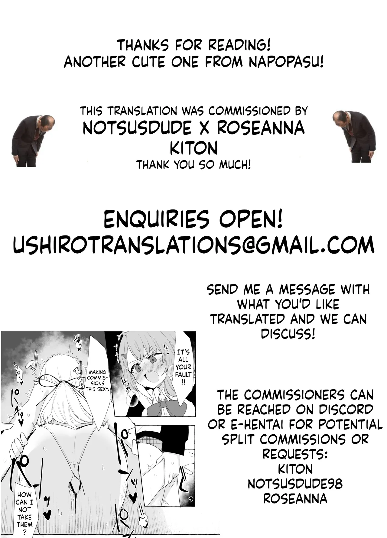 Futanari Sasaki and Shiina page 22 featuring shiina yuika nijisanji parody - futanari full censorship hentai manga - read online free