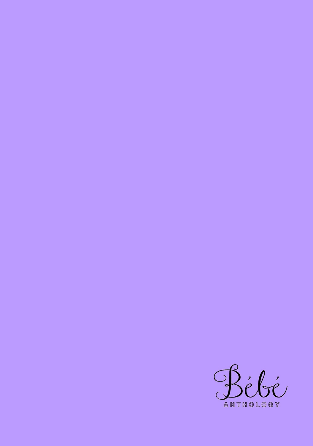 Saint Top Peach 01  圣者之臀 如蜜桃般诱人 01 - Page 2