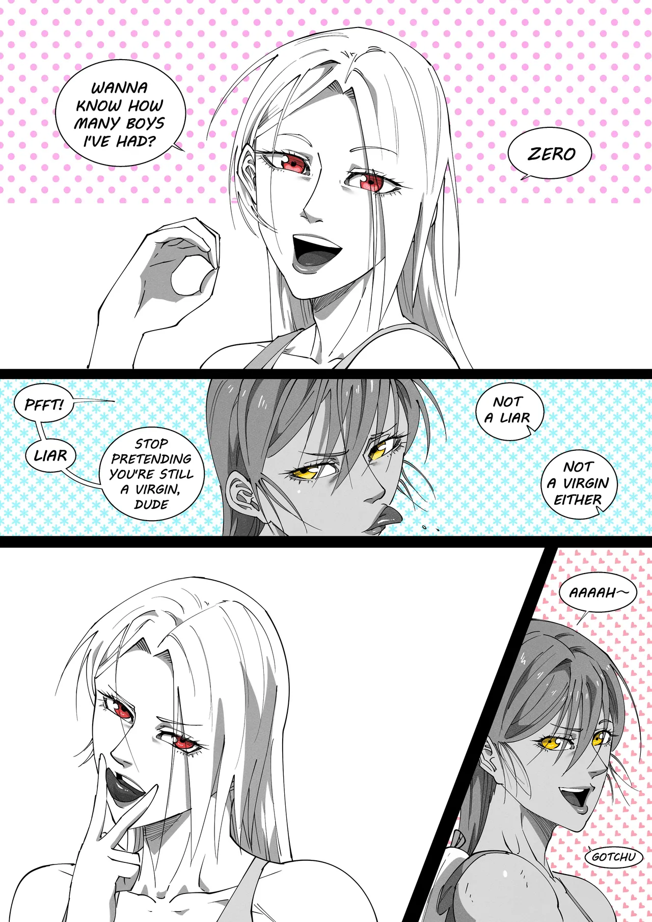 GNO .02 - Page 120