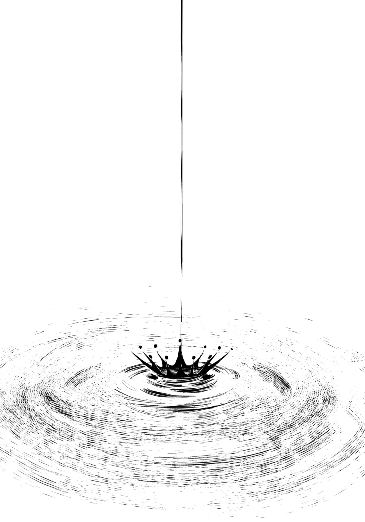 13-Banme no Orkizomai page 95 featuring byleth eisner fire emblem three houses parody - kissing females only hentai manga - read online free