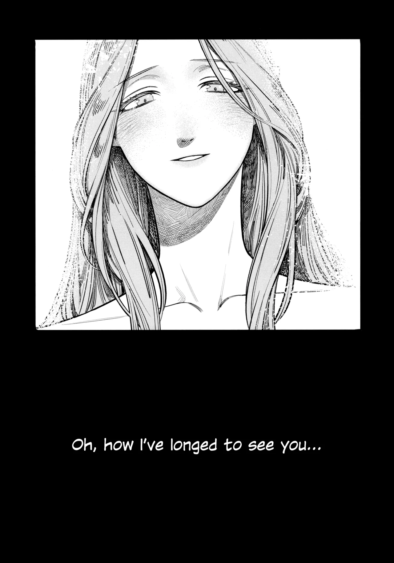 13-Banme no Orkizomai | The Thirteenth Orkizomai page 10 featuring byleth eisner fire emblem three houses parody - yuri kissing hentai manga - read online free