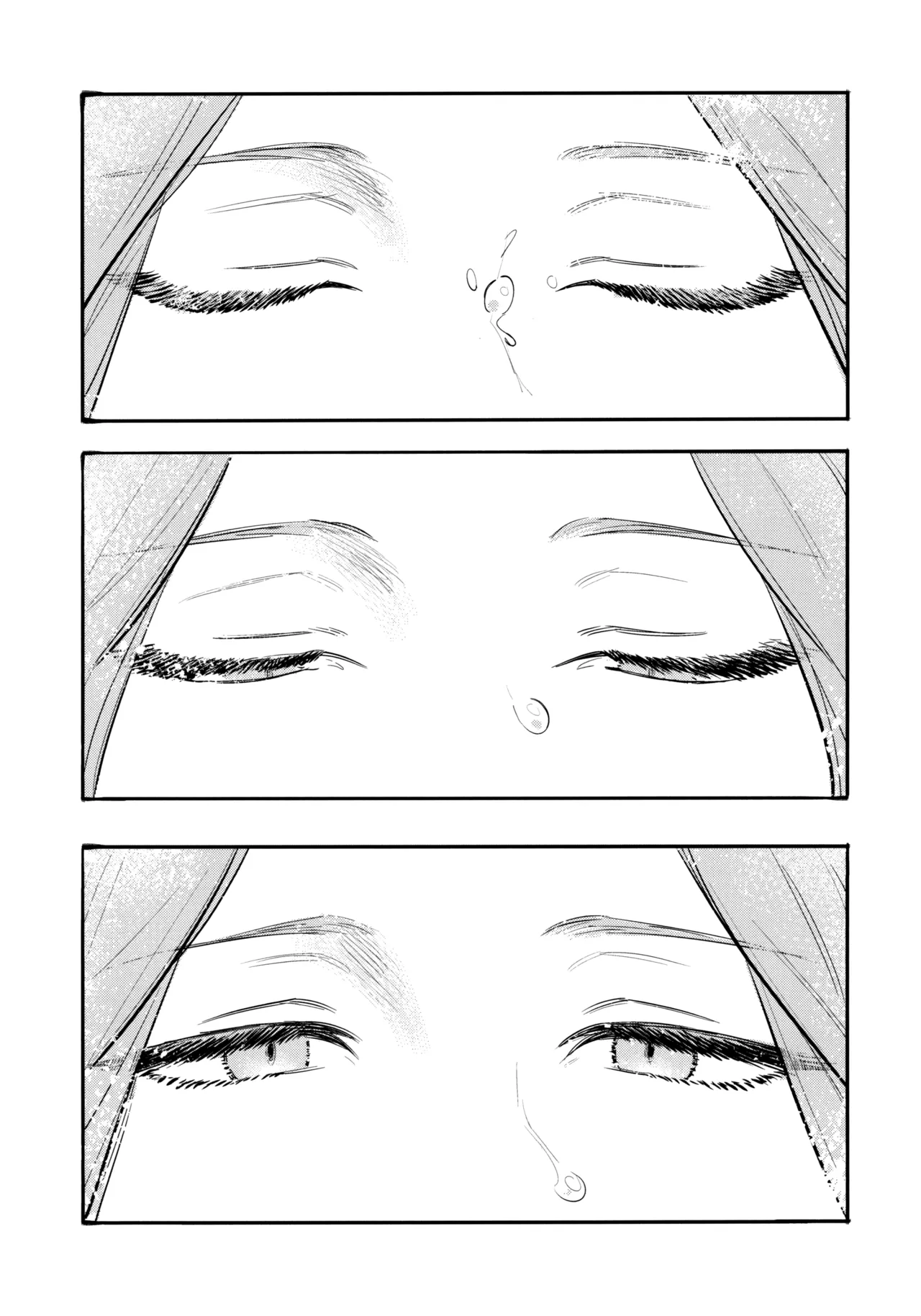 13-Banme no Orkizomai | The Thirteenth Orkizomai page 101 featuring byleth eisner fire emblem three houses parody - yuri kissing hentai manga - read online free