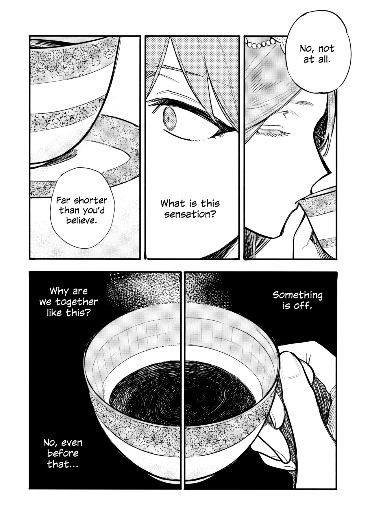 13-Banme no Orkizomai | The Thirteenth Orkizomai page 45 featuring byleth eisner fire emblem three houses parody - kissing cunnilingus hentai manga - read online free