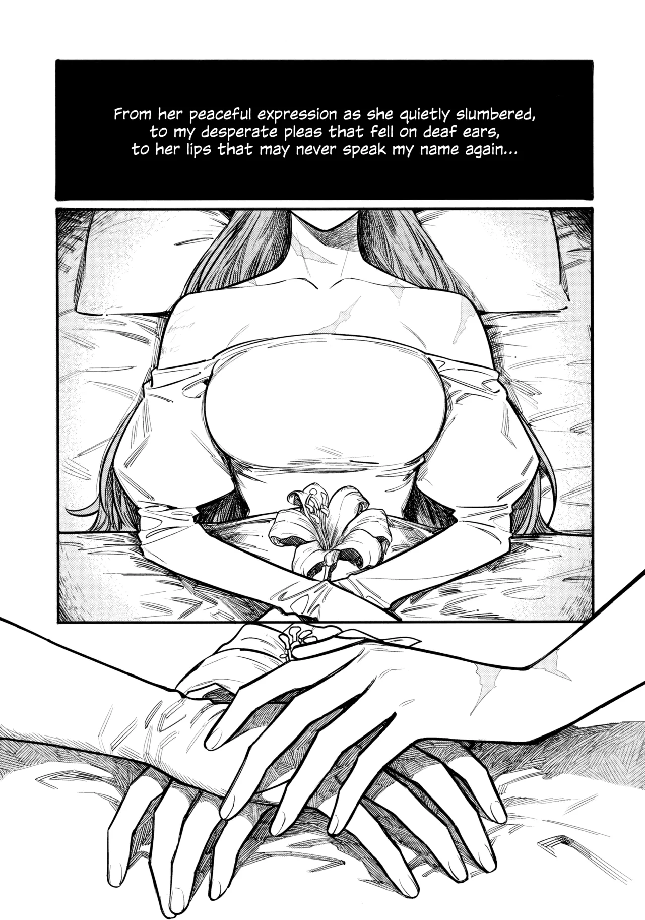 13-Banme no Orkizomai | The Thirteenth Orkizomai page 92 featuring byleth eisner fire emblem three houses parody - yuri kissing hentai manga - read online free