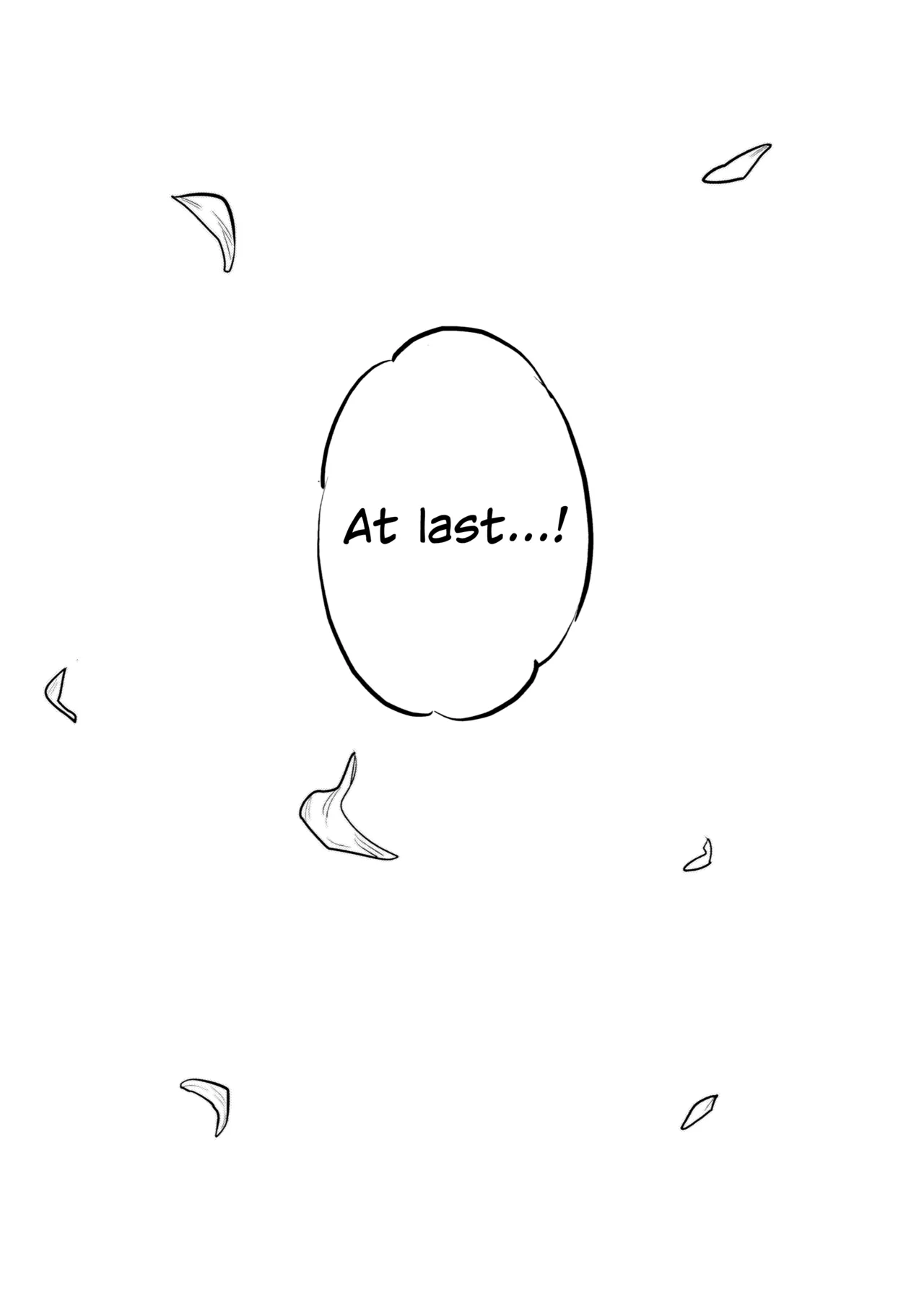 13-Banme no Orkizomai | The Thirteenth Orkizomai page 98 featuring byleth eisner fire emblem three houses parody - yuri kissing hentai manga - read online free