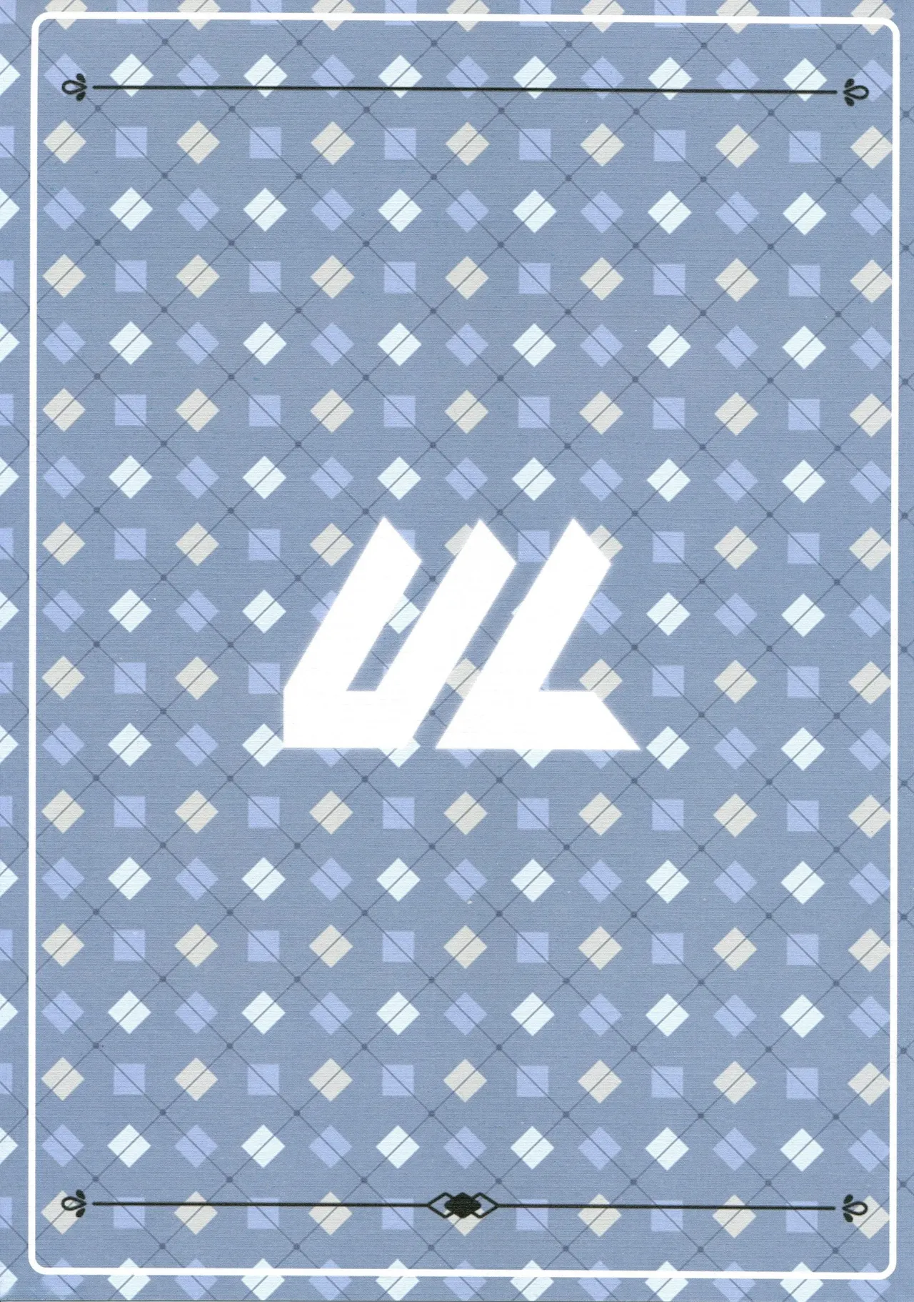 Kobamenai Yuuwaku Ecchi na Noa ni Gyaku NTR Sareru Hanashi | 無可抵抗的誘惑,被色色的諾亞逆NTR了 page 27 featuring noa ushio blue archive parody - kissing big breasts hentai manga - read online free