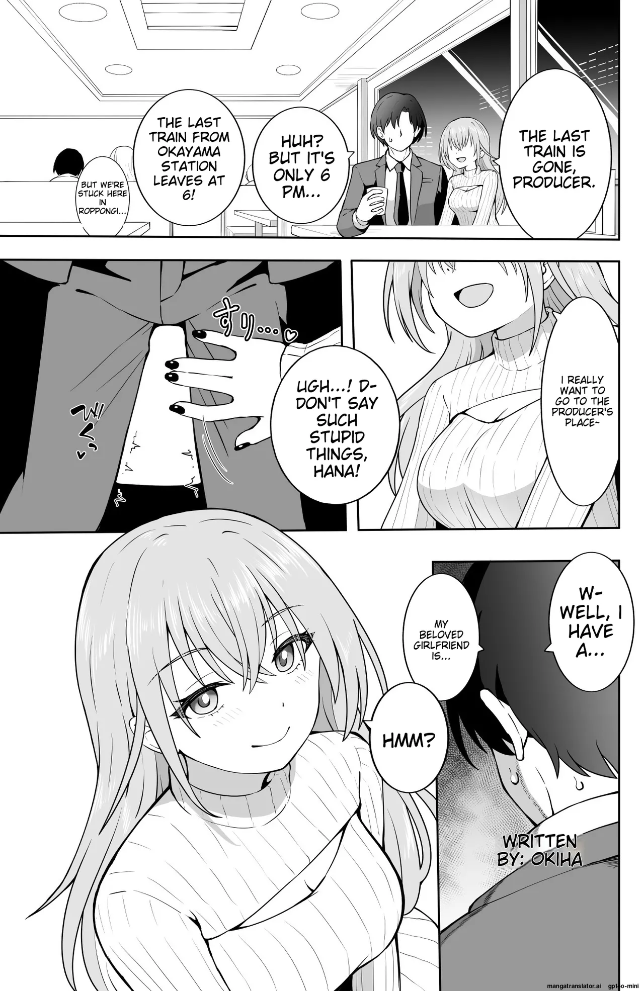 Preview page 1