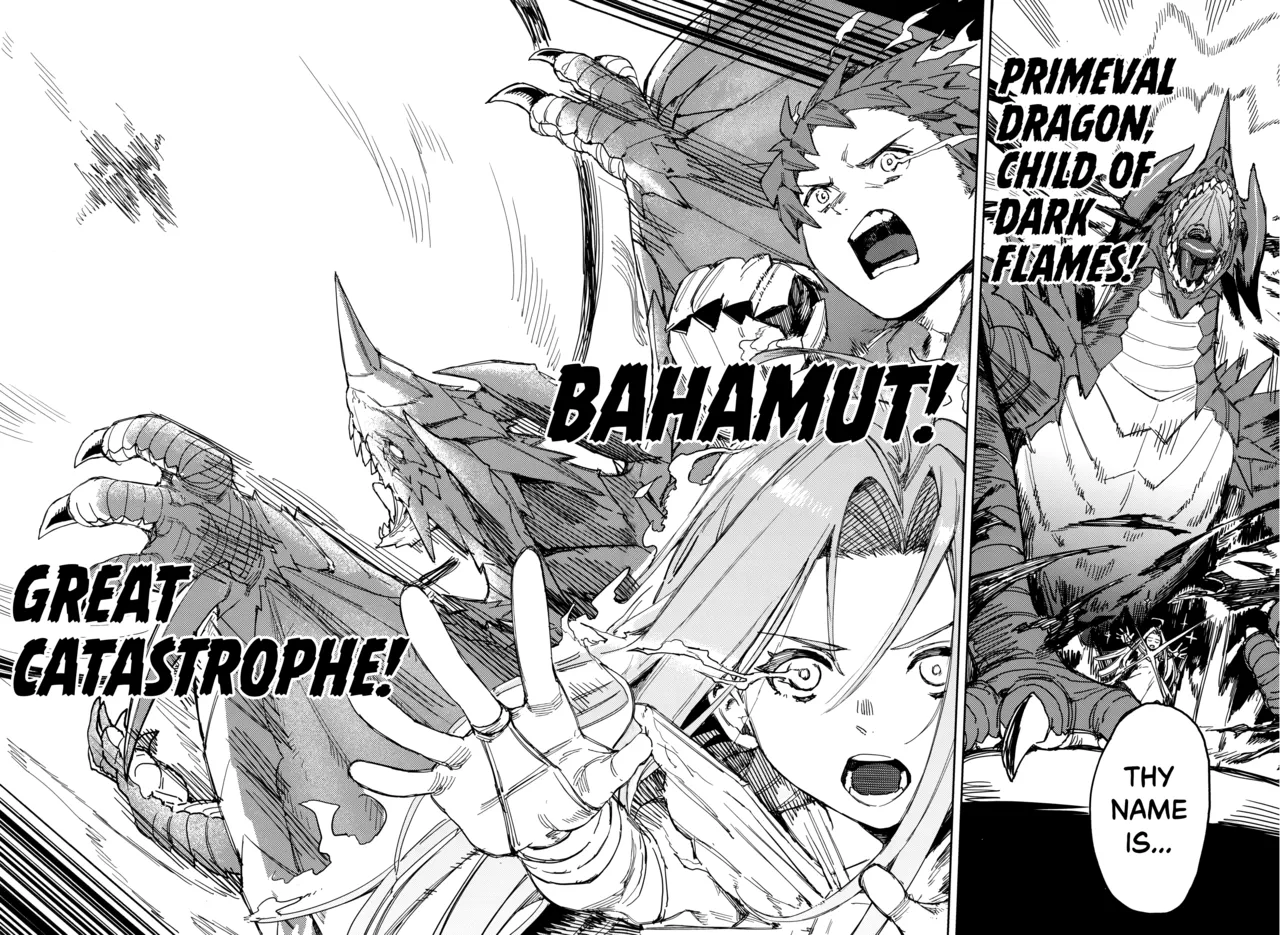 Tsugai Kenkyuu Note | Dyad Research Notes - Page 15