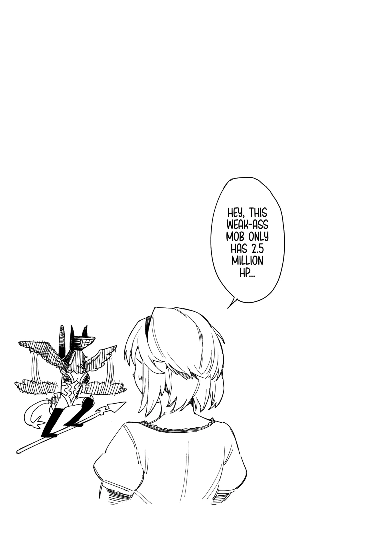 Tsugai Kenkyuu Note | Dyad Research Notes page 43 featuring fediel granblue fantasy parody - sole male big areolae hentai manga - read online free